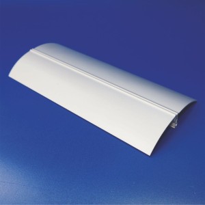 Podstawa aluminiowa - 10 sztuk 