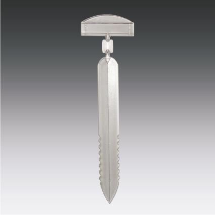L-C5106.png