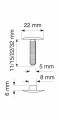 DC-AB-22_02.jpg