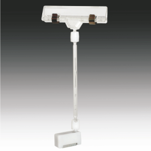 System prezentacji cen - 10 sztuk 