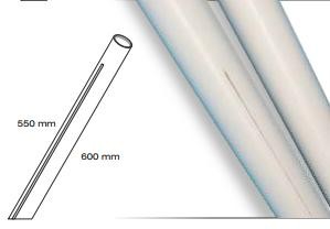 Maszt do flag z nacięciem.jpg