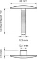 DC-AB-40_02.jpg