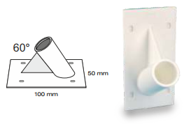 Uchwyt do masztu flagi.png