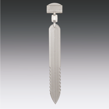 L-C5105.png